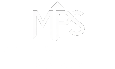 Maelo's Premier Services LLC logo