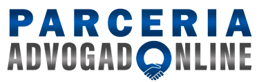 Advogado Online logo