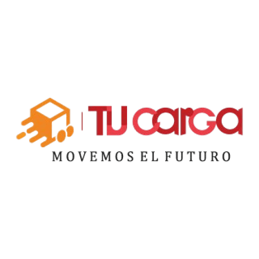 TU CARGA SAS logo