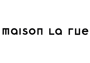 Maison la rue logo