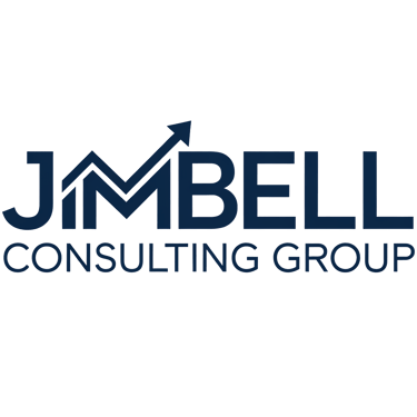 Jimbell Consulting logo