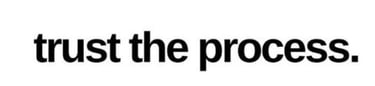 tmxx logo