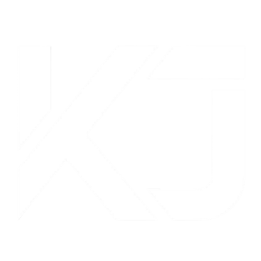 K-Jentsch logo