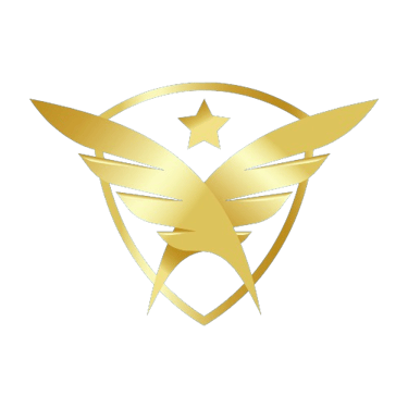 Career Excellence League logo