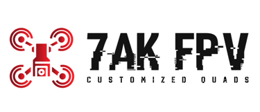7AKFPV logo