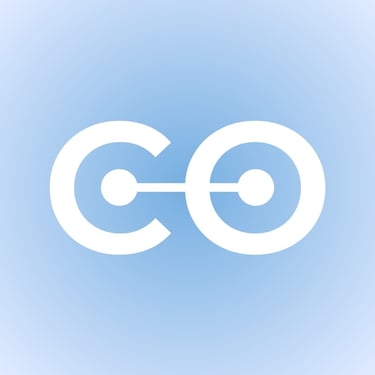 Conectarg logo
