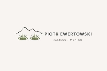 travel logo