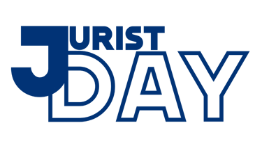Jurist Day logo
