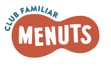 Menuts logo