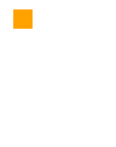 Rawen Project logo