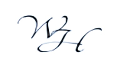 Words of Hanni logo