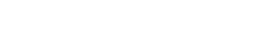 Iris van Driel logo