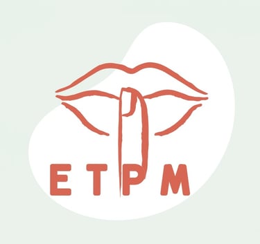 Lips&Gums logo