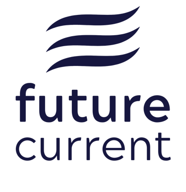 Future Current logo