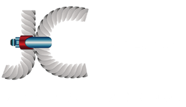 JCARVALHO logo