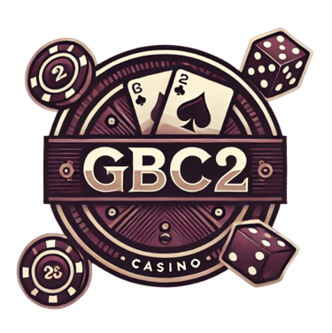 GBC2 logo