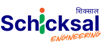 schicksalengineering logo