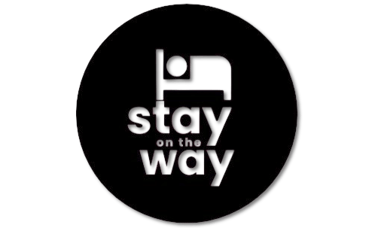 Stay On The Way Near Bangalore Airport logo