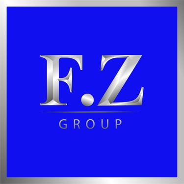 fzgruop logo