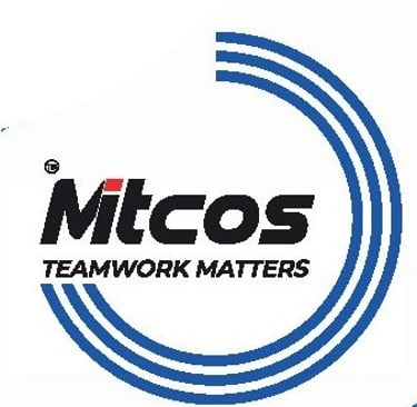 MITCOS logo