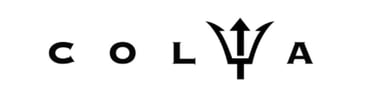 COLTA logo