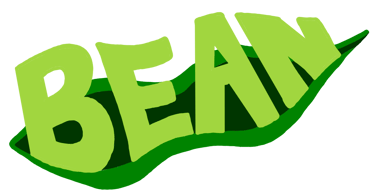 Bean Tuition logo