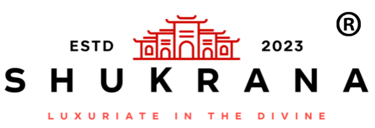 Shukrana logo