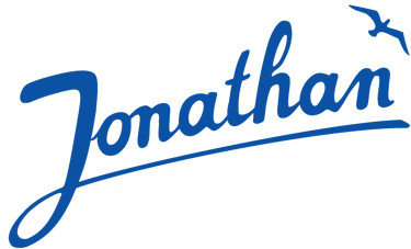 Jonathan Seminarhotel logo