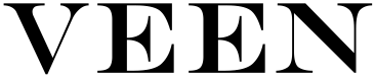 VEEN logo