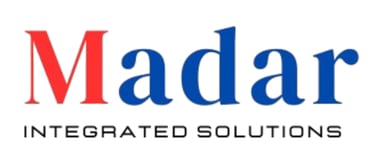 Madar logo