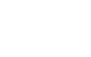 Beratungplus logo