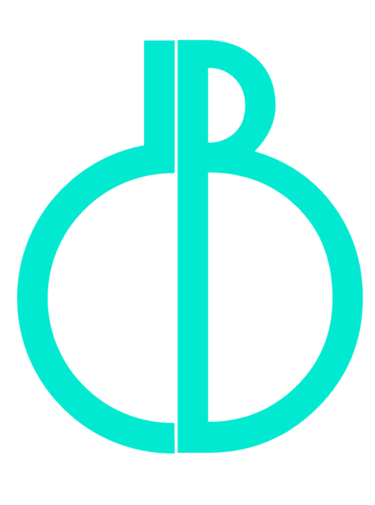 DB Business Solutions logo