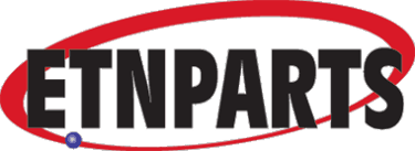 ETNPARTS logo