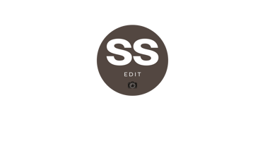 SSEdit logo