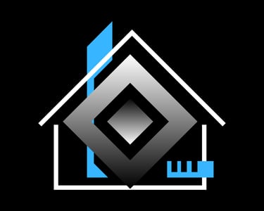 Aviary Creations logo