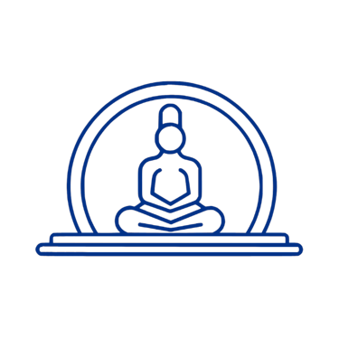 Happy Energies logo
