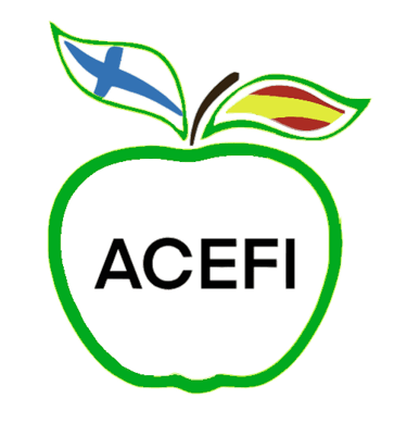 ACEFI logo