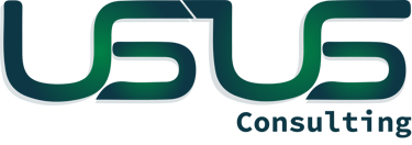USUS Consulting logo