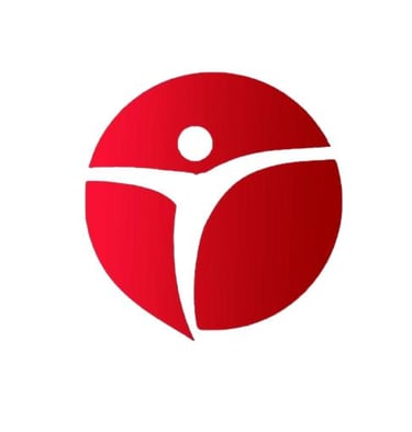 Apostle Samuel E Molombe logo