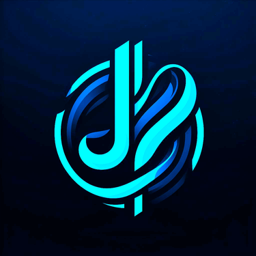 J Black Designs - Shop logo