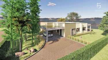 felipesalazar.co arquitecto diseño y construcción casa campestre en la region cafetera de colombia