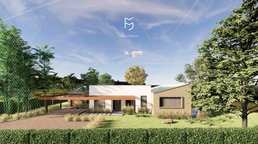 felipesalazar.co arquitecto diseño y construcción casa campestre en la region cafetera de colombia