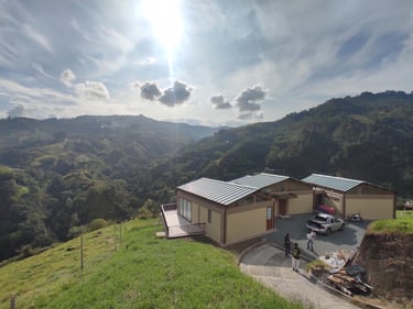 felipesalazar.co arquitecto diseño y construcción casa campestre en la region cafetera de colombia