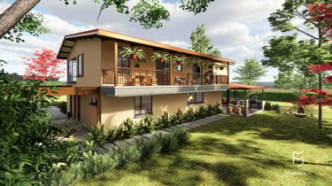 felipesalazar.co arquitecto diseño y construcción casa campestre en la region cafetera de colombia