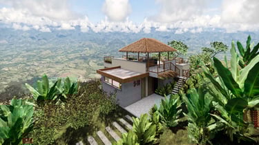 felipesalazar.co arquitecto diseño y construcción casa campestre en la region cafetera de colombia