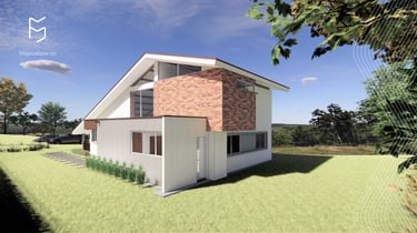 felipesalazar.co arquitecto diseño y construcción casa campestre en la region cafetera de colombia