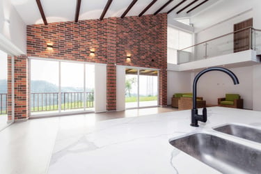 felipesalazar.co arquitecto diseño y construcción casa campestre en la region cafetera de colombia