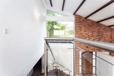 felipesalazar.co arquitecto diseño y construcción casa campestre en la region cafetera de colombia