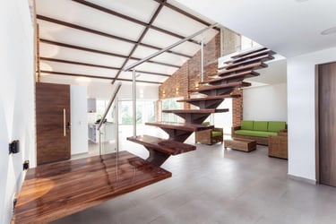 felipesalazar.co arquitecto diseño y construcción casa campestre en la region cafetera de colombia
