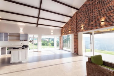 felipesalazar.co arquitecto diseño y construcción casa campestre en la region cafetera de colombia